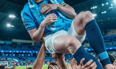 开云足球直播-关于西班牙险胜巴西，德布劳内完成帽子戏法的信息