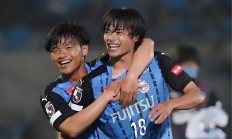 开云APP-沃尔夫斯堡与科隆将在沃尔夫斯堡竞技，看看哪支球队能获胜？的简单介绍