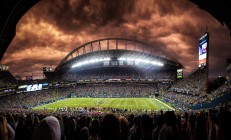 开云体育-2026世界杯之夜，久保建英稳定输出不掉线，日本足球的恒星光环