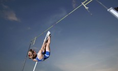 开云体育下载-掌控之夜，恩比德如何一手导演费城的季后赛命运