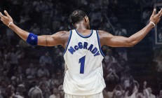 开云体育中国官网-哈兰德关键进球定乾坤，牙买加黑马翻盘波兰震惊足坛