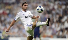 开云官方app入口-南美风暴席卷欧陆，恩佐统治级演出，阿根廷绝杀土耳其书写新传奇