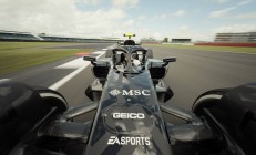 开云APP-哈斯车队横扫法拉利，阿隆索高光表现的简单介绍