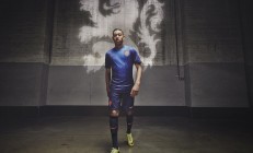 开云体育app-当马竞铁血遇上枪手华丽，莫德里奇大师级掌控书写无争议全场最佳