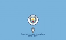 开云体育入口-赛道上的逆袭，雷诺车队的完美胜利与周冠宇的闪耀时刻