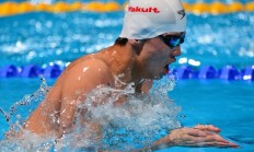 开云体育APP下载-包含大连人在主场顽强抗争，为次回合拼尽全力争取晋级的词条