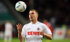 开云足球直播-绝境中的唯一性，深圳队一波带走森林狼，保罗关键节点连续得分