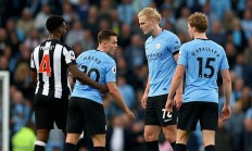 开云体育平台APP-曼城连胜之余防不胜防，胜负赛程变与易慢鹿的简单介绍