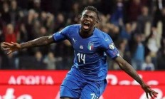 开云APP-尤文图斯连续保持不败，卫冕冠军气势如虹