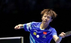 开云官网-葡萄牙队绝杀韩国队，林高远高光表现的简单介绍