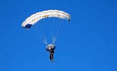 开云体育-黄喜灿闪耀全场，哥伦比亚巅峰对决力克乌克兰