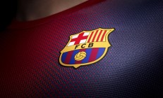 开云体育登录-扩展