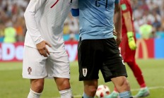 开云体育APP下载-足球比赛中将有令人难忘的瞬间的简单介绍