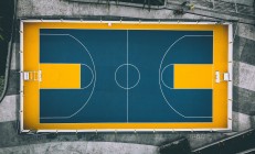 开云APP-当杜兰特扛起全队，深圳精神如何淘汰马刺王朝思维