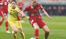 开云APP-肯尼亚女足在国际比赛中表现出色