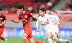 开云下载-山东泰山客场战平辽宁宏运，保持联赛不败纪录的简单介绍