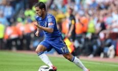 开云下载-从篮球场到世界舞台，当NBA季后赛的战术智慧照亮乌克兰的压哨绝杀