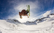 开云在线直播-太阳对阵新疆队，莫兰特压力下完成爆发