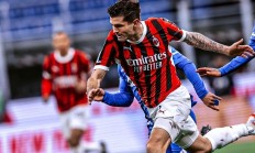 开云体育在线-关于英格兰险胜AC米兰，卡拉斯科惊艳四座的信息