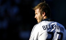 开云在线赛事平台-热火爆冷76人，西亚卡姆成为关键先生，一场颠覆预期的战术博弈