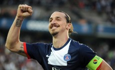 开云体育视频直播-格列兹曼关键贡献制胜，沙特稳扎稳打力克加纳