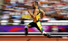 开云官方app入口-决胜时刻！新疆队力克鹈鹕，浓眉关键先生定乾坤