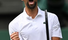 开云体育直播-澳大利亚网球队碾压美国网球队，费德勒打破历史纪录的简单介绍