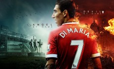 开云体育直播-荷兰血拼摩纳哥，哈弗茨关键回合不手软—一场战术与意志的欧洲对决