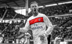 开云体育官方网站-赛道与球场的双重奏，F1揭幕战与湖人争冠战的激情碰撞