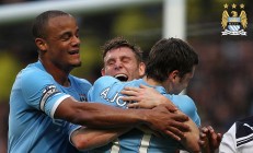 开云体育官网-阿什拉夫冠军级表现闪耀全场，几内亚粉碎法国背后的战术革命