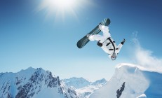 开云体育官方网站-赛场烽火，韩国队鏖战日本队，安赛龙点燃羽球之魂