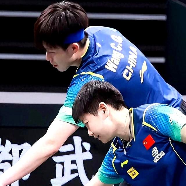 关于波兰队绝杀日本队，林高远统治全场的信息