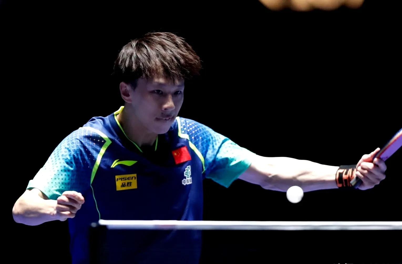 葡萄牙队绝杀韩国队，林高远高光表现的简单介绍