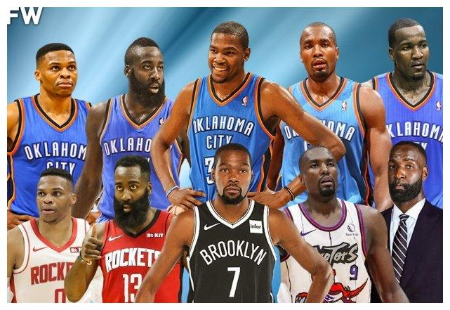 辽宁队翻盘雷霆，保罗刷新纪录