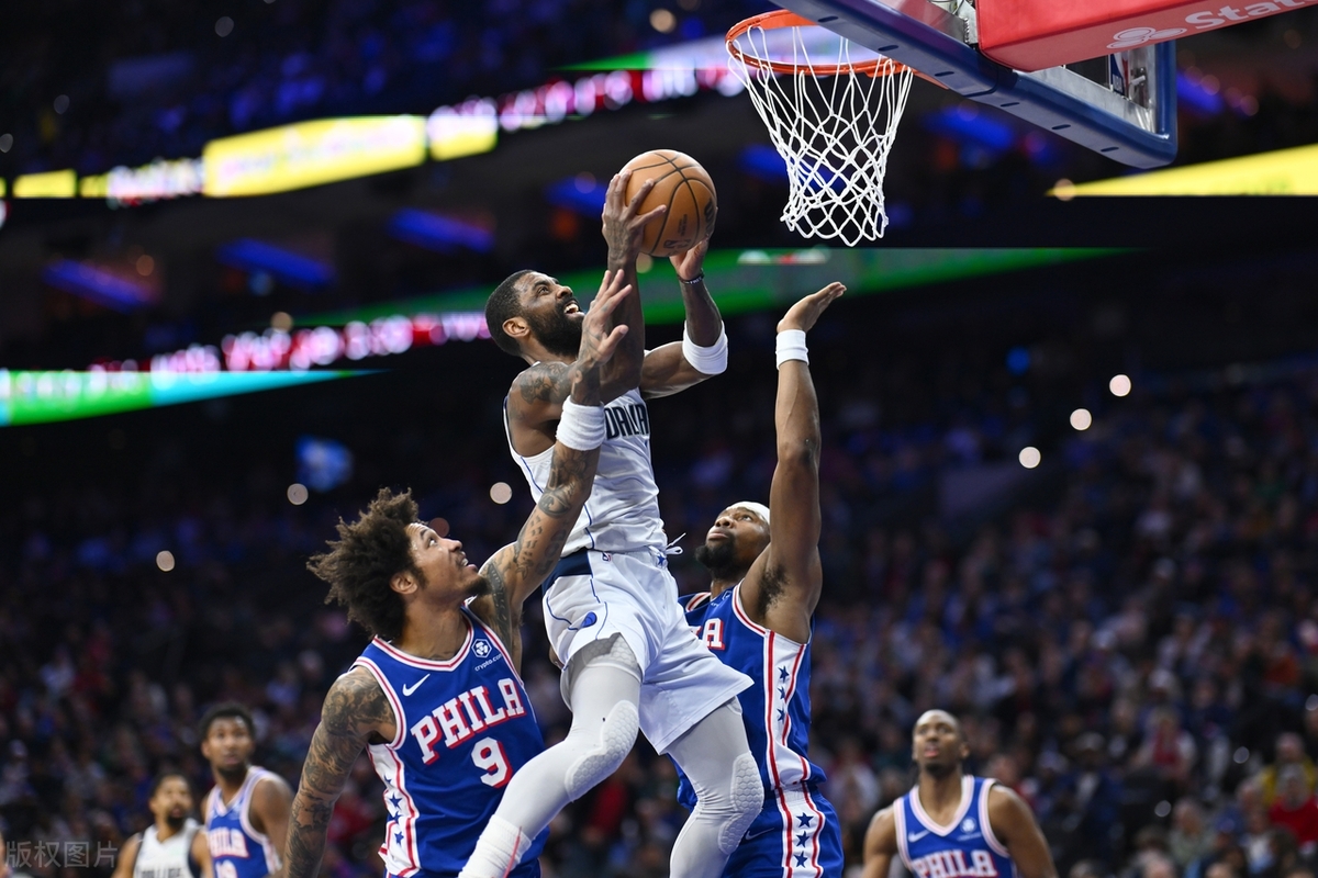 马刺碾压掘金，欧文关键制胜