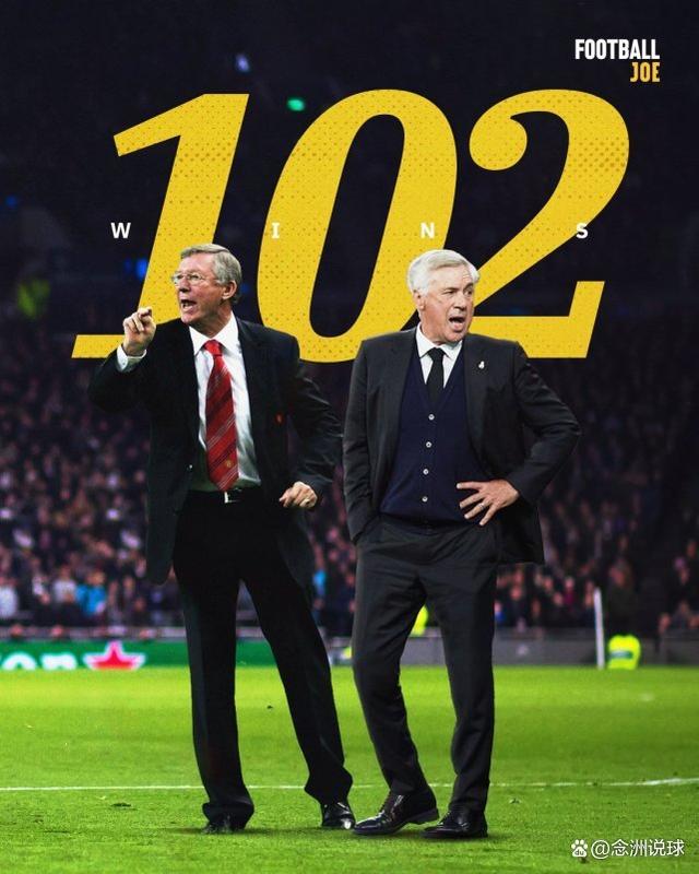 包含AC米兰绝杀瑞士，哈兰德统治全场的词条