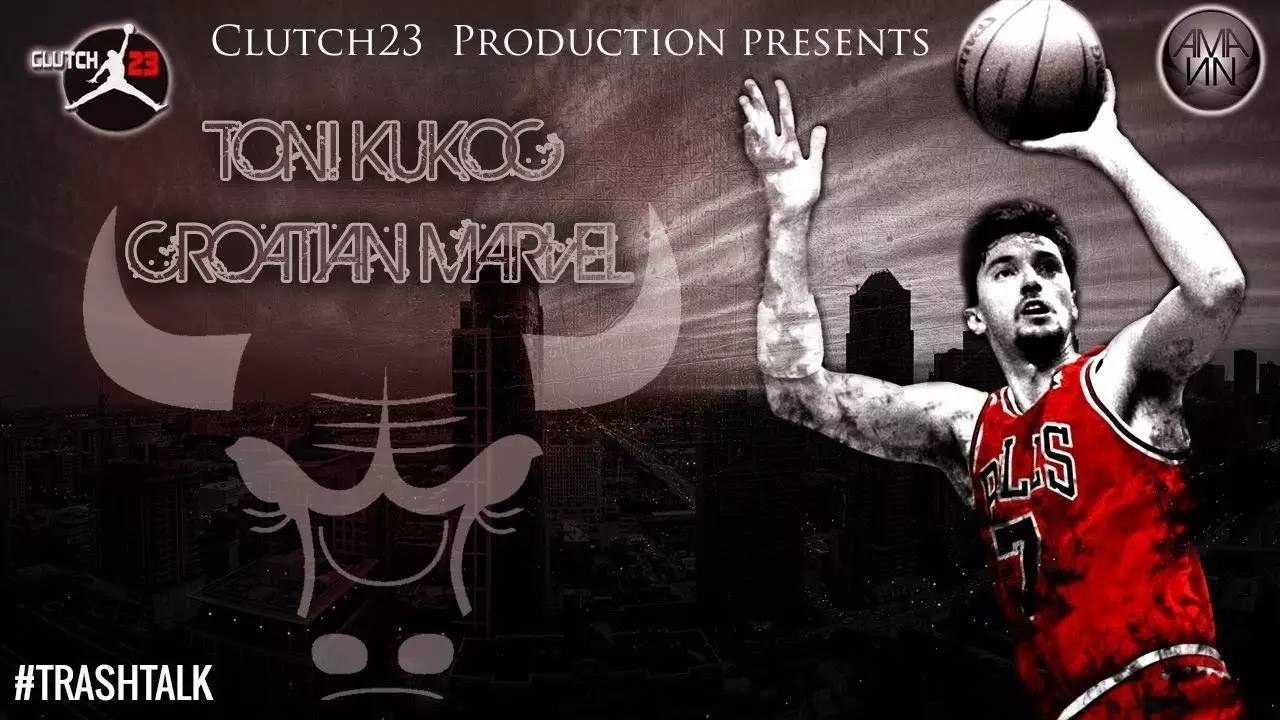 中国轻取克罗地亚，托尼带队取胜