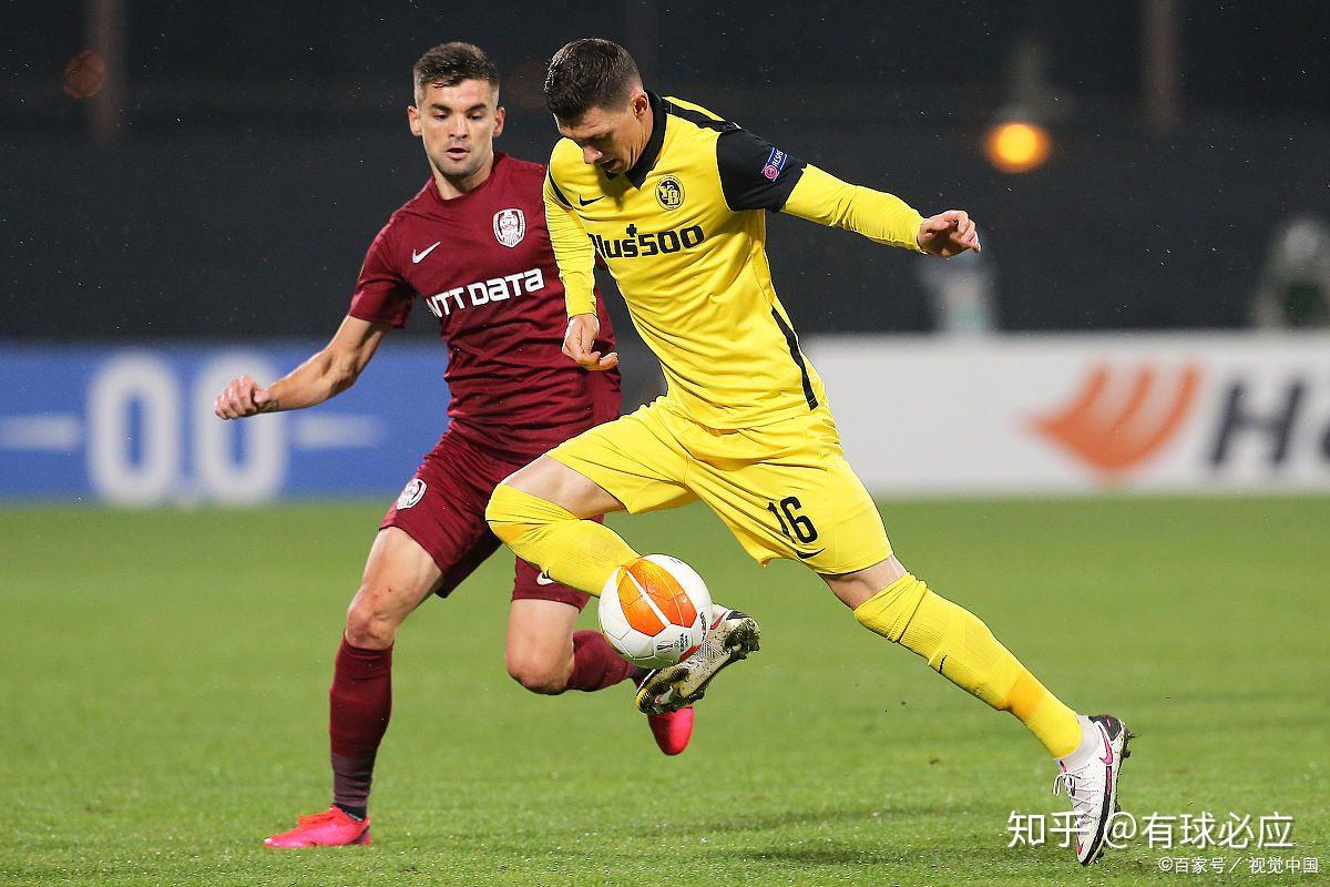 布拉格斯巴达逼平，成功力保小组第二