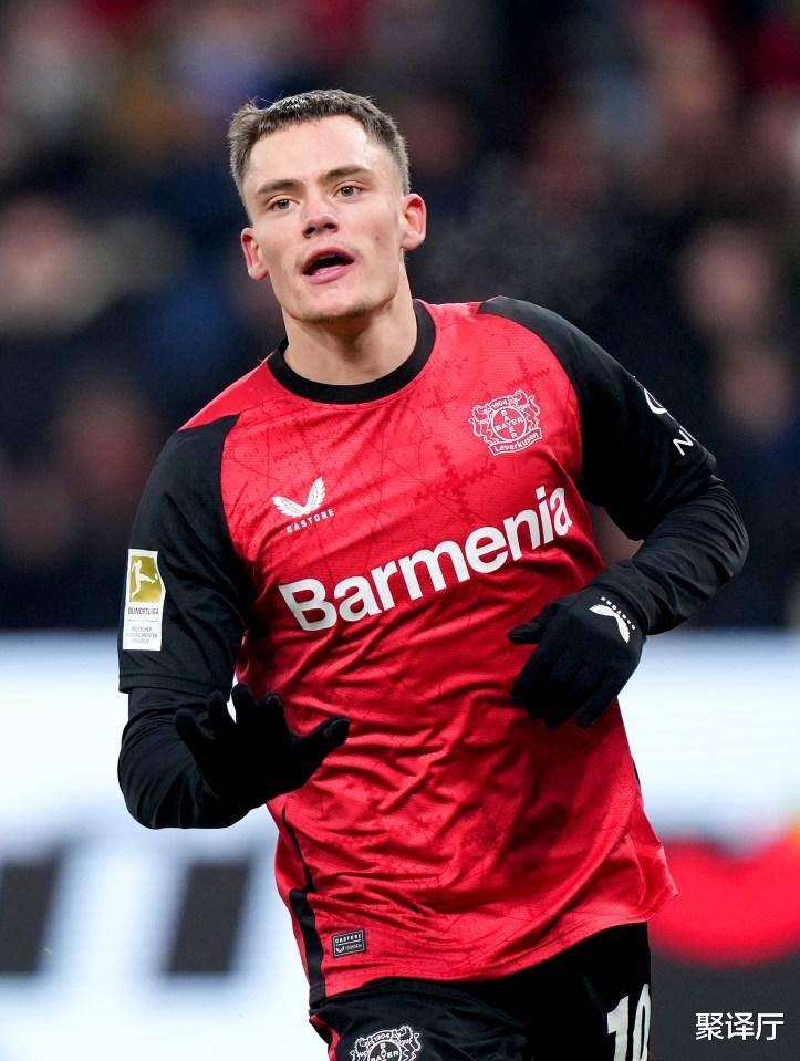 包含意大利球星伤愈复出，助力国家征战欧锦赛的词条