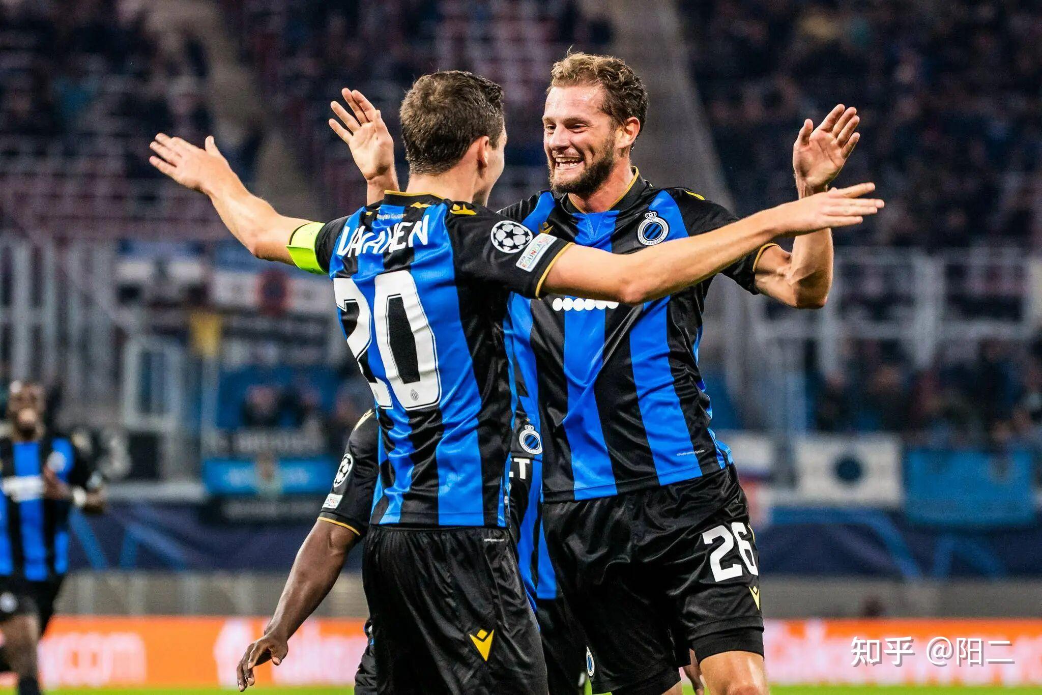 拜仁慕尼黑比战胜阿贾克斯，梅乌勒进球的简单介绍