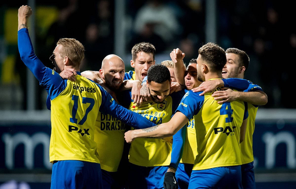 梅斯阵容全员健康，望连胜扭转颓势的简单介绍