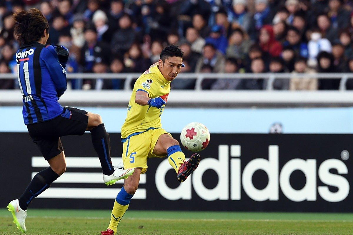 罗萨诺客场憾负，近期表现低迷