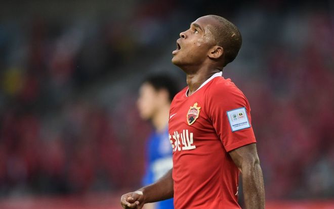 关于深圳佳兆业客场征战，期待拿下宝贵三分的信息