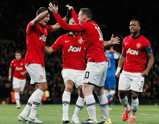 关于皇家社会客场告捷，暂时力压榜首的信息