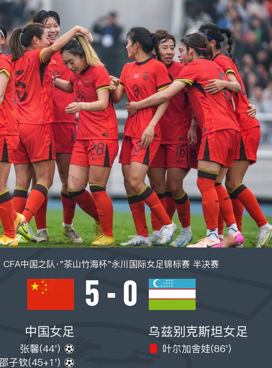 肯尼亚女足国家队选拔优秀球员