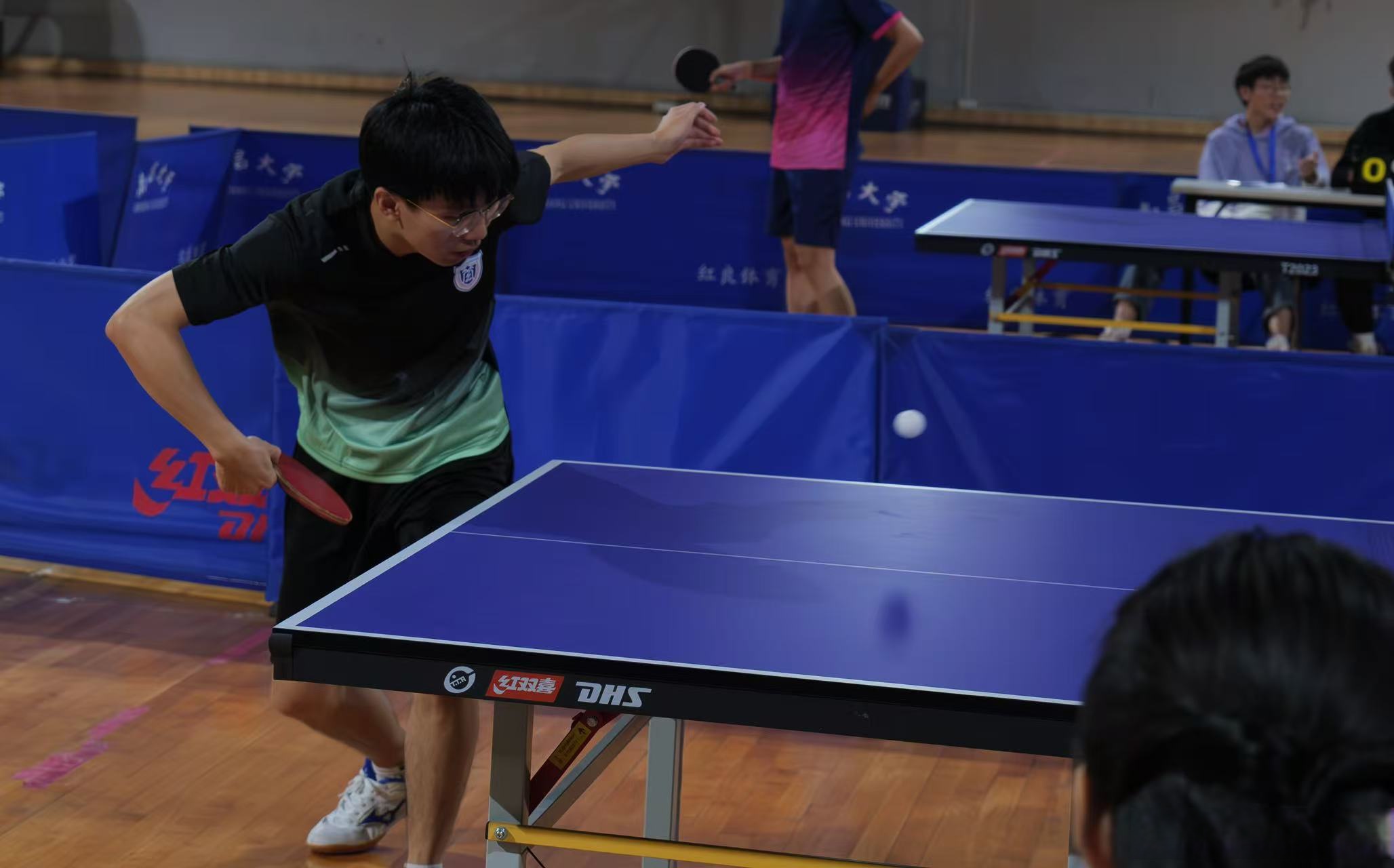 关于新秀创意舒展奇杰胆识，关键一球决定胜负离的信息