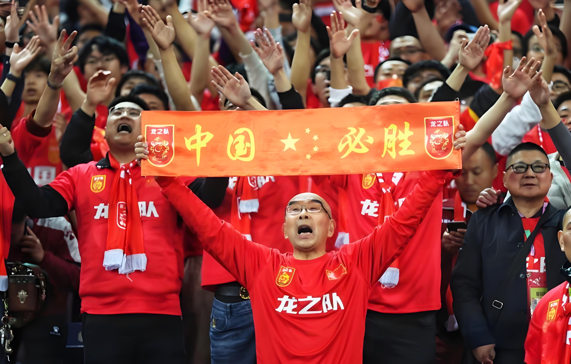 外援球员在本赛季展现出色表现，或将带领球队取得胜利的简单介绍