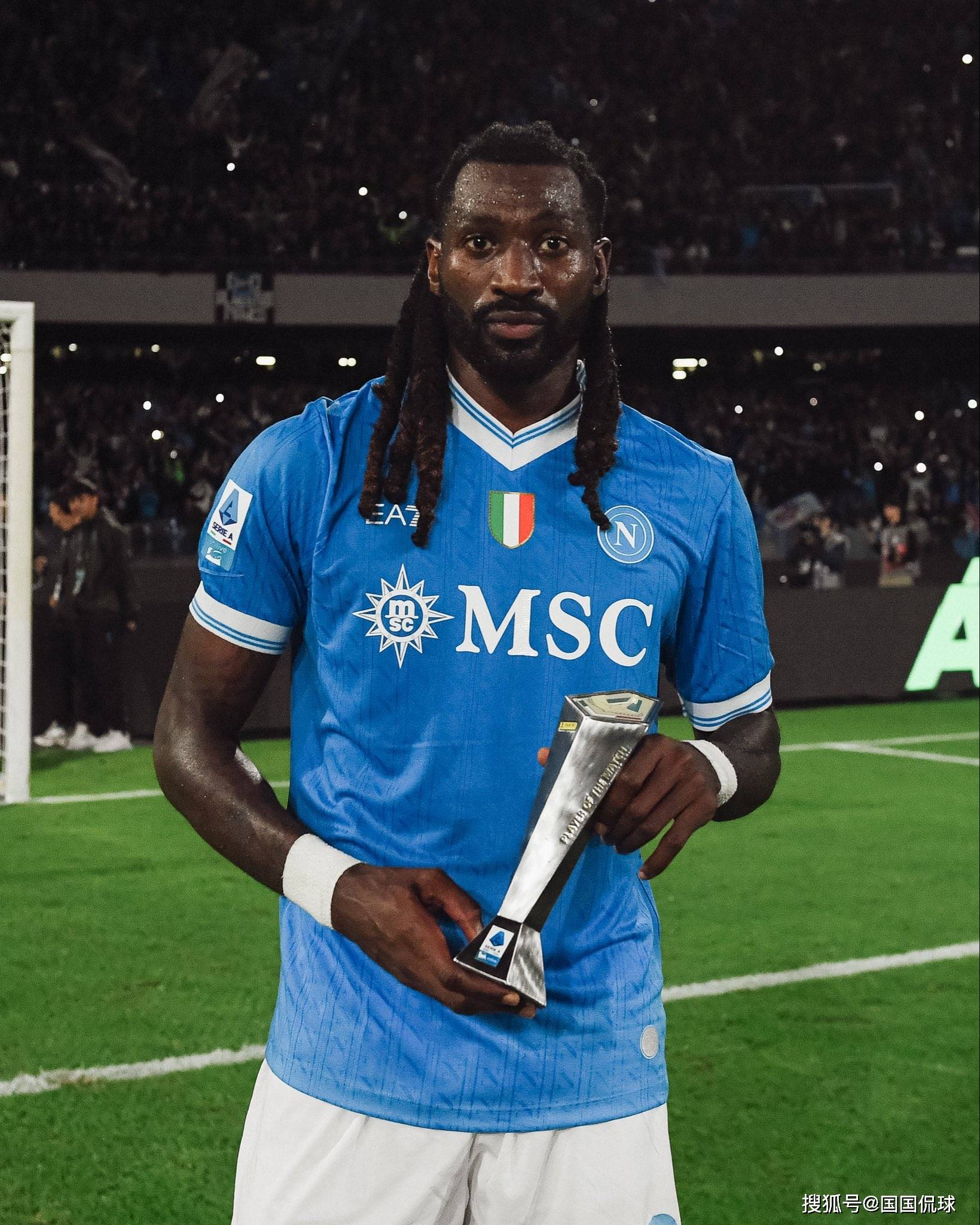 意甲球员表现亮眼,抢尽风头的简单介绍 意甲球员表现亮眼,抢尽风头的简单介绍