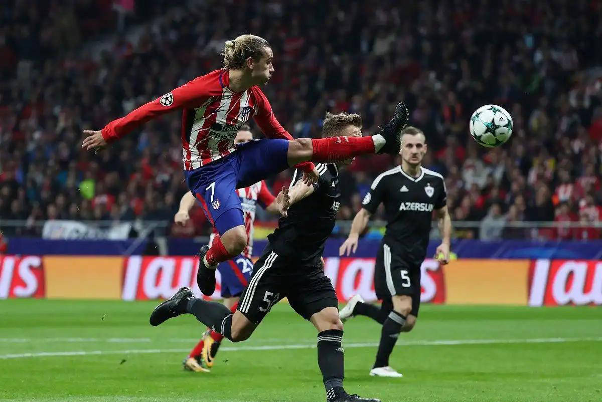 FC首尔力争晋级下一步比赛的简单介绍 FC首尔力争晋级下一步比赛的简单介绍