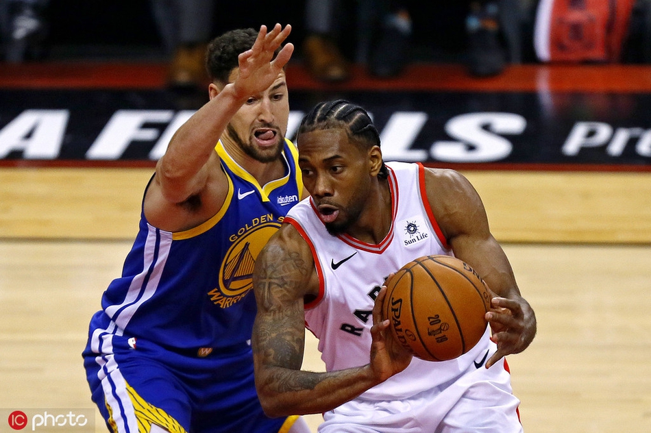 包含猛龙全队发挥出色,主场击败对手补强排名的词条 包含猛龙全队发挥出色,主场击败对手补强排名的词条